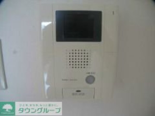 sansei-kの物件内観写真